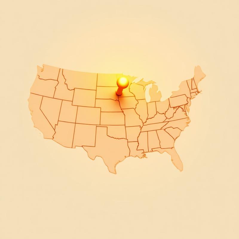 Claim your state