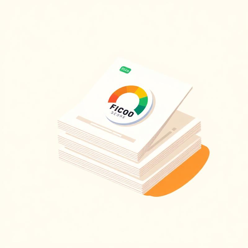 Browse & buy leads